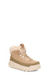 UGG Terretrail Cozy Womens Boots